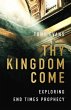 Thy Kingdom Come - Bild 1