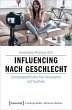 Influencing nach Geschlecht - Bild 1