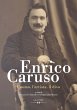 Enrico Caruso - Bild 1