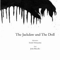 The Jackdaw and the Doll - Biscello, John