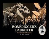 The Bonedigger's Daughter