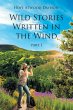 Wild Stories Written in the Wind - Bild 1