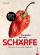 Das große Buch der Schärfe - Bild 1