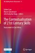The Contextualisation of 21st Century... - Bild 1