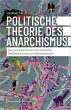 Politische Theorie des Anarchismus - Bild 1