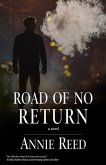 Road of No Return (eBook, ePUB)