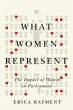 What Women Represent - Bild 1