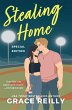 Stealing Home - Bild 1