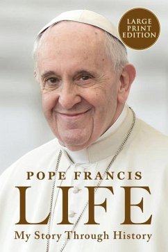 Life - Pope Francis