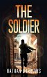 The Soldier - Bild 1