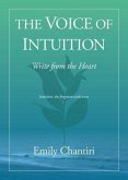 The Voice of Intuition