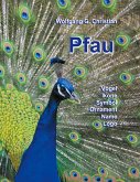Pfau