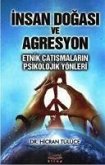 Insan Dogasi ve Agresyon