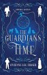 The Guardians of Time Omnibus - Bild 1