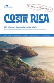 Costa Rica Reiseführer