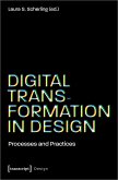 Digital Transformation in Design