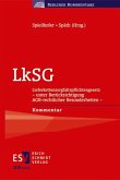 LkSG