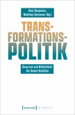 Transformationspolitik (eBook, PDF)