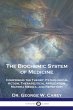 The Biochemic System of Medicine - Bild 1