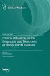 Clinical Advances in the Diagnosis and... - Bild 1