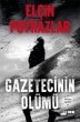 Gazetecinin Ölümü - Bild 1
