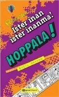 Hoppala - Ripley, Robert