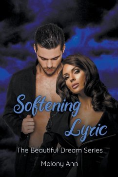 Cover Softening Lyric