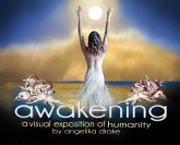 Awakening