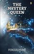 The Mystery Queen - Bild 1