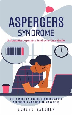 Aspergers Syndrome - Gardner, Eugene