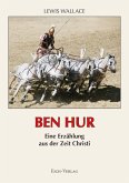 Ben Hur