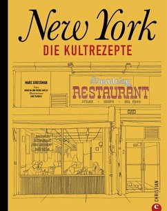 New York - Grossmann, Marc