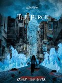 Runaway: The Purge - Vol. 3 (eBook, ePUB)