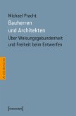 Bauherren und Architekten (eBook, PDF)