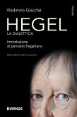 Hegel la dialettica (eBook, ePUB)