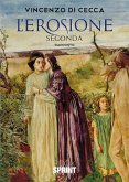 L'erosione - Seconda (eBook, ePUB)