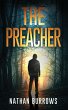 The Preacher - Bild 1