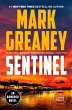Sentinel - Bild 1