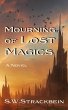 Mourning of Lost Magics - Bild 1