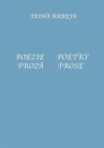 Poezie/Proză Poetry/Prose