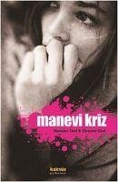 Manevi Kriz - Grof, Stanislav