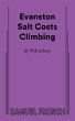 Evanston Salt Costs Climbing - Bild 1