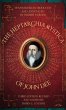 THE HEPTARCHIA MYSTICA OF JOHN DEE - Bild 1