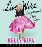 Live Wire CD Live Wire CD