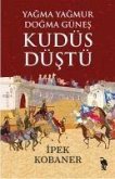 Kudüs Düstü