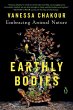 Earthly Bodies - Bild 1