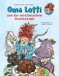 Oma Lotti und das verschwundene... - Bild 1