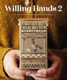 Willing Hands 2 Willing Hands 2