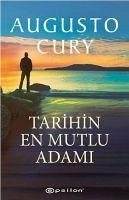 Tarihin En Mutlu Adami - Cury, Augusto