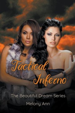 Tactical Inferno - Ann, Melony